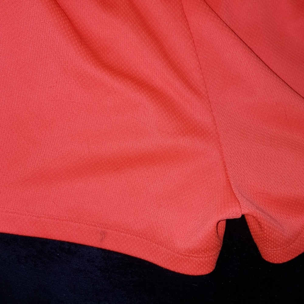 Shorts - Picture 3 of 3